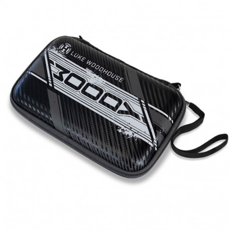 Harrows Luke Woodhouse Pro 6 Case Dart Case Pro6CaseLukeWoodhouse