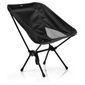 Meteor Schelp 16553 folding chair (uniw)