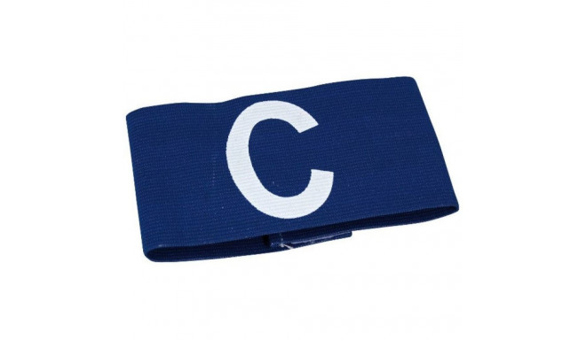 Captain's Armband Select Jr T26-7110 (junior)