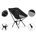 Meteor Schelp 16553 folding chair (uniw)