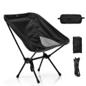 Meteor Schelp 16553 folding chair (uniw)