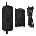 Meteor Schelp 16553 folding chair (uniw)