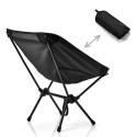 Meteor Schelp 16553 folding chair (uniw)
