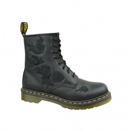 Dr. shoes Martens 1460 Vonda Mono M 24985001 (37)