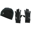 Cap + gloves Rucanor 29404-201 (XL/XXL)