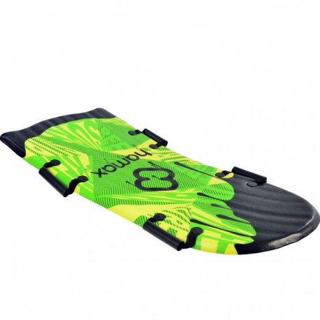 Hamax Free Surfer 550055 Slide