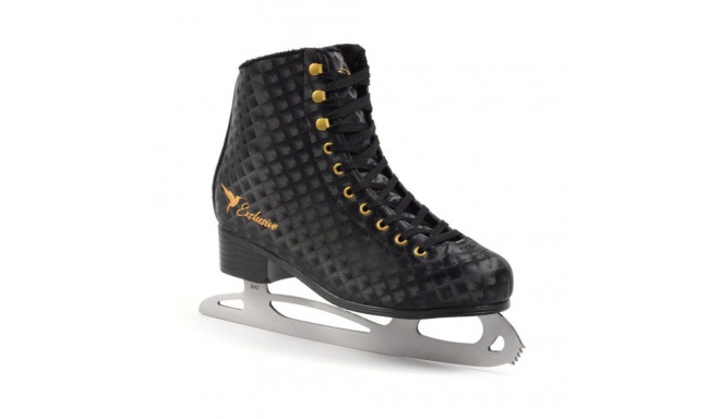 SMJ sport Exclusive W figure skates HS-TNK-000009868 (39)