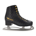 Figure skates SMJ sport Exclusive W HS-TNK-000009868 (39)