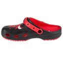 Crocs Classic NBA Chicago Bulls Clog 209441-6WC (38/39)