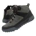 Lee Cooper Winter Boots M LCJ-24-01-2939M (40)