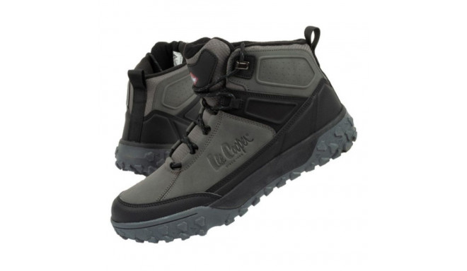 Lee Cooper Winter Boots M LCJ-24-01-2939M (40)