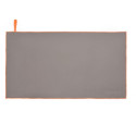 Meteor towel gray 31554-31557 (uniw)