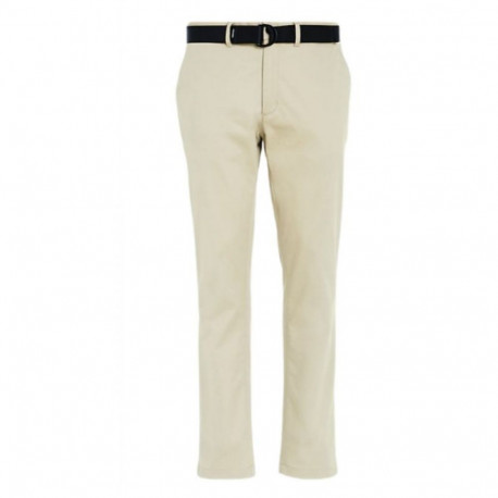 Calvin Klein Chino Modern Twill Slim M K10K110963 trousers (30/32)