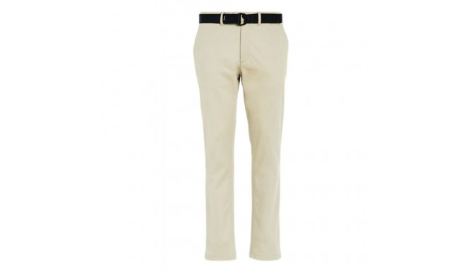 Calvin Klein Chino Modern Twill Slim M K10K110963 Pants (29/32)