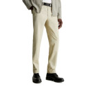 Calvin Klein Chino Modern Twill Slim M K10K110963 trousers (30/32)