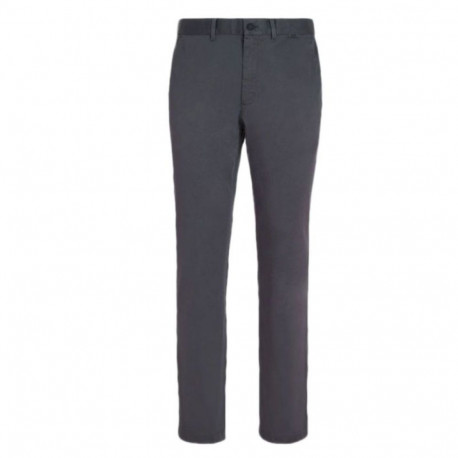 Calvin Klein Chino Satin Stretch Slim M K10K110963 trousers (31/32)