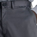Calvin Klein Chino Satin Stretch Slim M K10K110963 trousers (31/32)