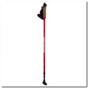 Nordic Walking Poles Nils Extreme NW607 ed