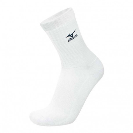 Mizuno Volley Socks Medium 67XUU715 71 (35-37)