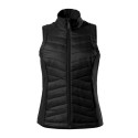 Malfini Cross W hybrid vest MLI-55801 (XS)