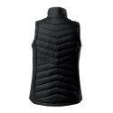 Malfini Cross W hybrid vest MLI-55801 (XS)