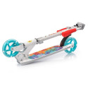 Meteor Racer Cube Jr 16947 scooter (uniw)