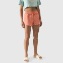 4F Shorts W 4FWSS24UBDSF099 63S (M)