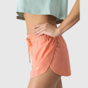 4F Shorts W 4FWSS24UBDSF099 63S (L)