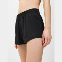 4F Shorts W 4FWSS24UBDSF098 20S (S)