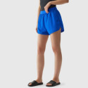 4F shorts W 4FWSS24TSHOF323 36S (M)