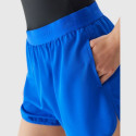 4F shorts W 4FWSS24TSHOF323 36S (M)