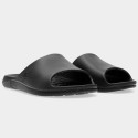 4F Flip-flops W 4FMM00FFLIF093A 20S (36)