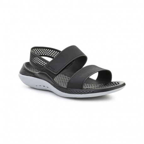 Crocs LiteRide 360 Sandal W 206711-02G (EU 36/37)