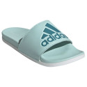 Adidas Adilette Comfort W ID0392 flip-flops (42)