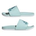 Adidas Adilette Comfort W ID0392 flip-flops (37)