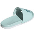 Adidas Adilette Comfort W ID0392 flip-flops (39)