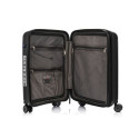 SwissBags Echo Cabin Case 16575 (uniw)