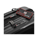 SwissBags Echo Cabin Case 16575 (uniw)