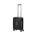 SwissBags Echo Cabin Case 16575 (uniw)