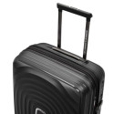 SwissBags Echo Cabin Case 16575 (uniw)