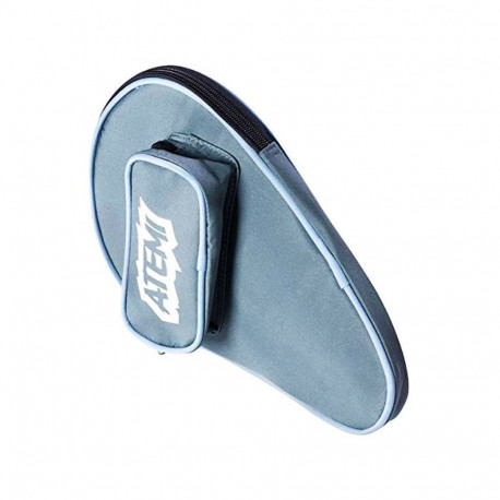 Atemi S589066 table tennis racket cover