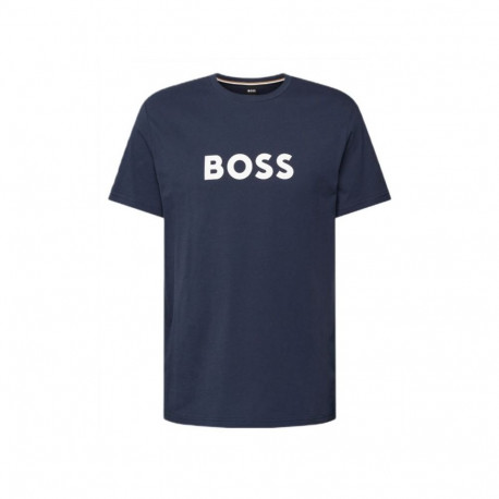 Boss Beachwear Regular T-shirt M 33742185 (M)