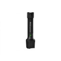 Ledlenser P7R 502187 flashlight