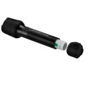 Ledlenser P7R 502187 flashlight