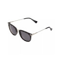 Aquawave Adeje sunglasses (AW-461-1) 92800399196