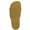 Adidas Adilette Comfort W IG1269 flip-flops (43)