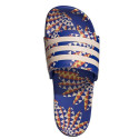 Adidas Adilette Comfort W IG1270 flip-flops (37)