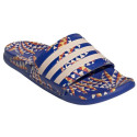 Adidas Adilette Comfort W IG1270 flip-flops (37)