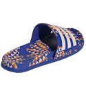 Adidas Adilette Comfort W IG1270 flip-flops (42)