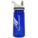 Rucanor bottle 600 ml 29199N (600 ml)